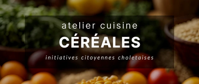 image date événement